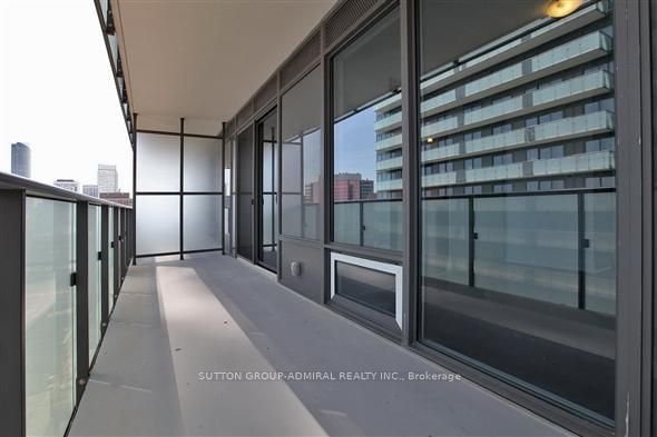 65 St Mary St, unit 2601 for rent - image #11