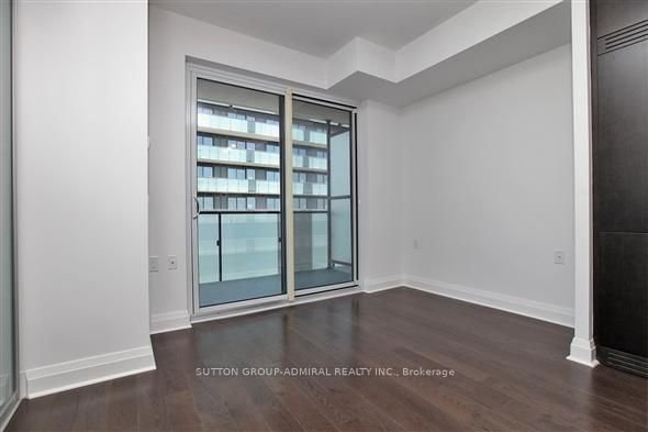 65 St Mary St, unit 2601 for rent - image #5