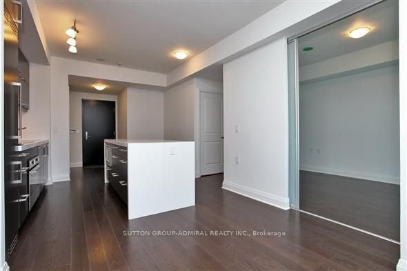 65 St Mary St, unit 2601 for rent - image #6