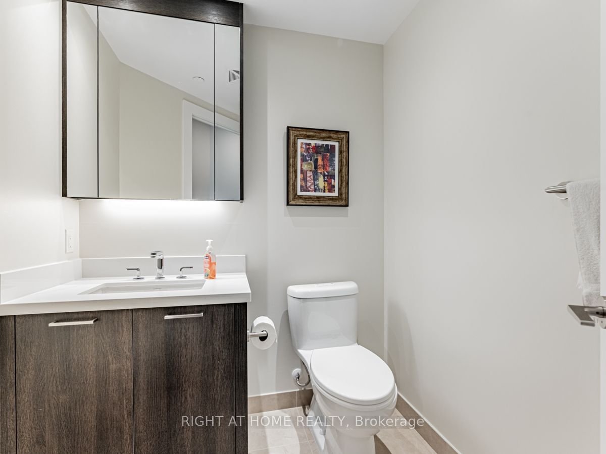 1 Edgewater Dr, unit Ph10 for sale - image #28