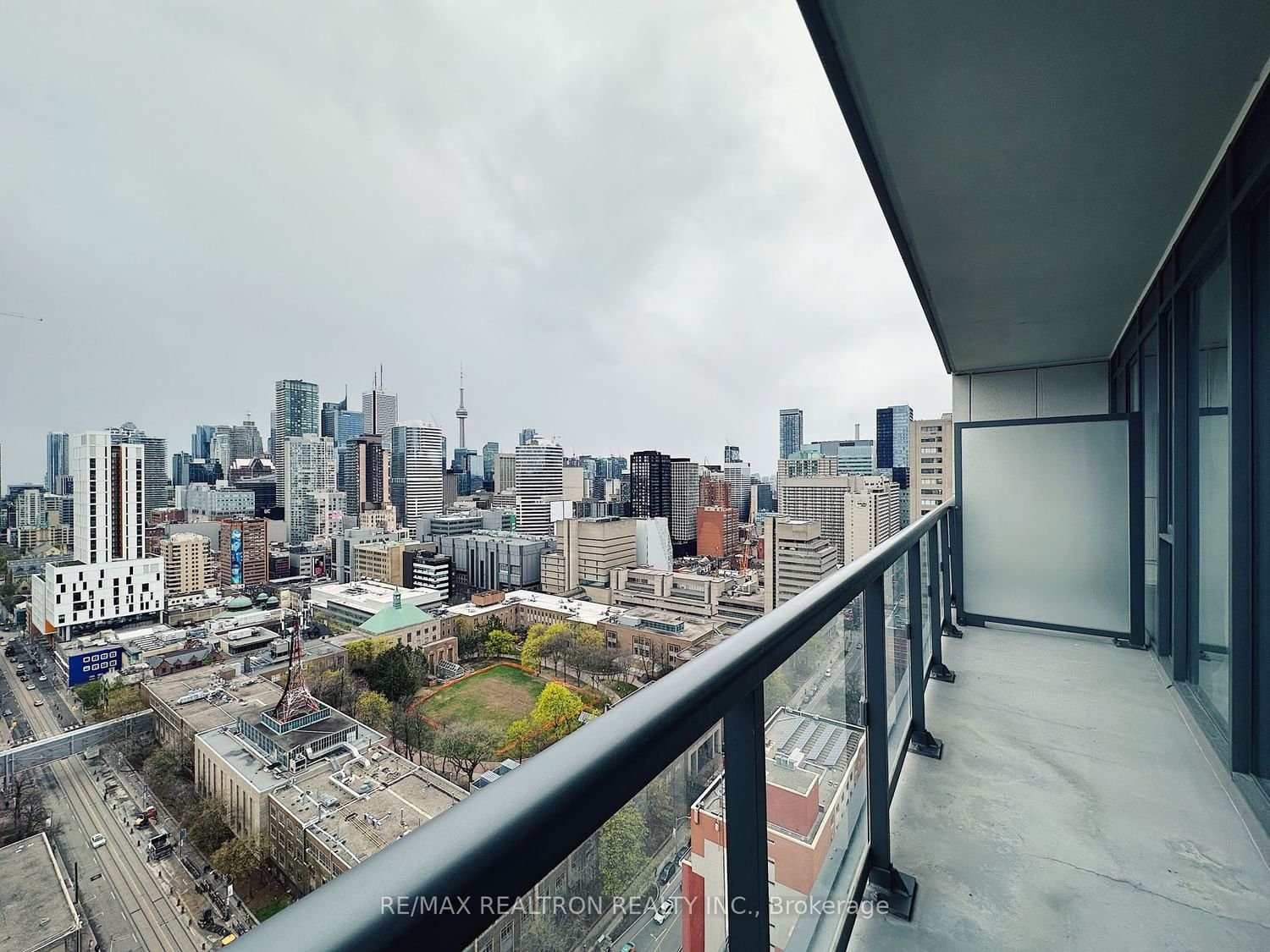89 Mcgill St, unit 2610 for rent - image #14