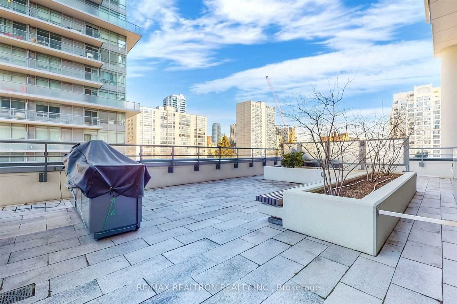 89 Mcgill St, unit 2610 for rent - image #22