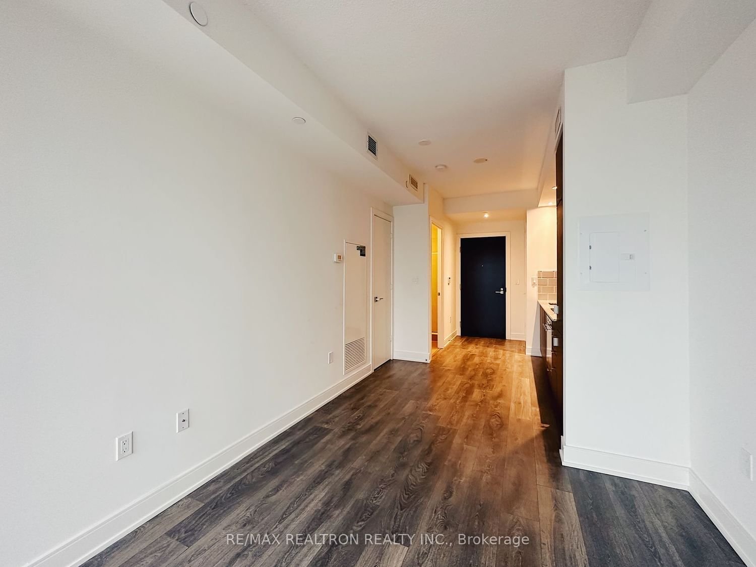 89 Mcgill St, unit 2610 for rent - image #8