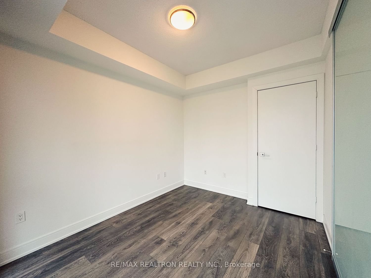 89 Mcgill St, unit 2610 for rent - image #9