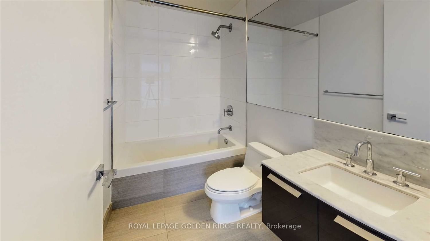 42 Charles St, unit 602 for rent - image #7