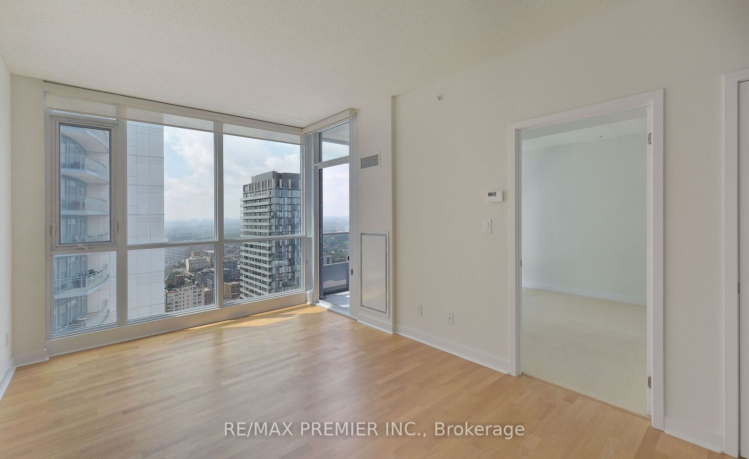295 Adelaide St W, unit 4010 for sale - image #16