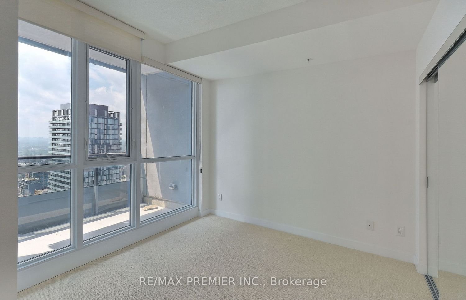 295 Adelaide St W, unit 4010 for sale - image #18