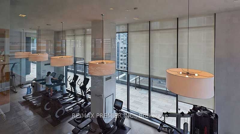 295 Adelaide St W, unit 4010 for sale - image #26