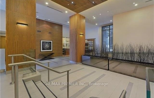 295 Adelaide St W, unit 4010 for sale - image #34