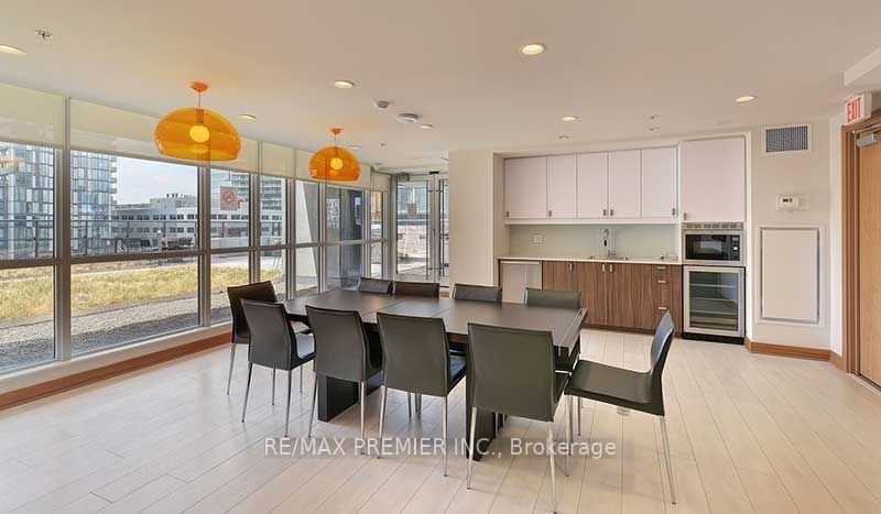 295 Adelaide St W, unit 4010 for sale - image #6