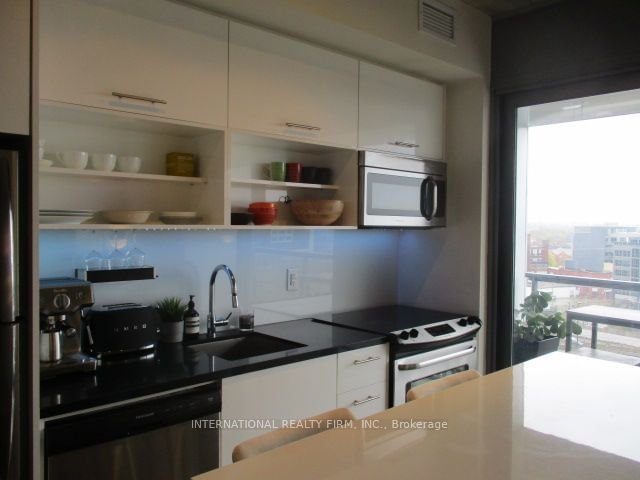 32 Trolley Cres, unit 1004 for sale - image #5