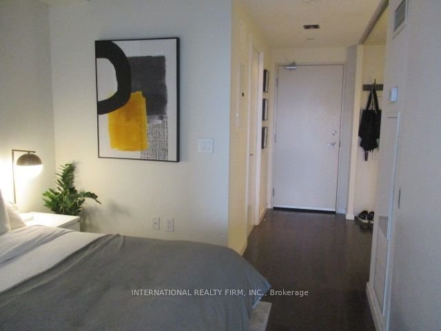 32 Trolley Cres, unit 1004 for sale - image #7