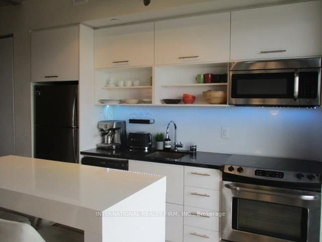 32 Trolley Cres, unit 1004 for sale - image #9