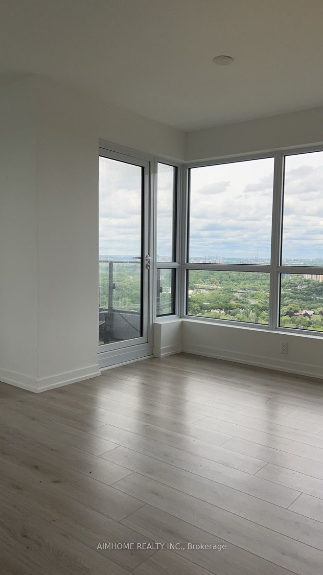 395 Bloor St E, unit 3407 for sale - image #22