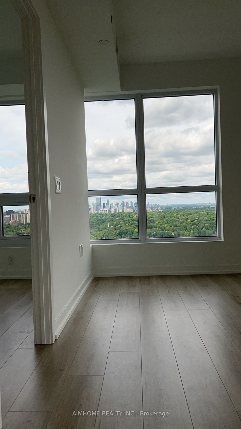 395 Bloor St E, unit 3407 for sale - image #23