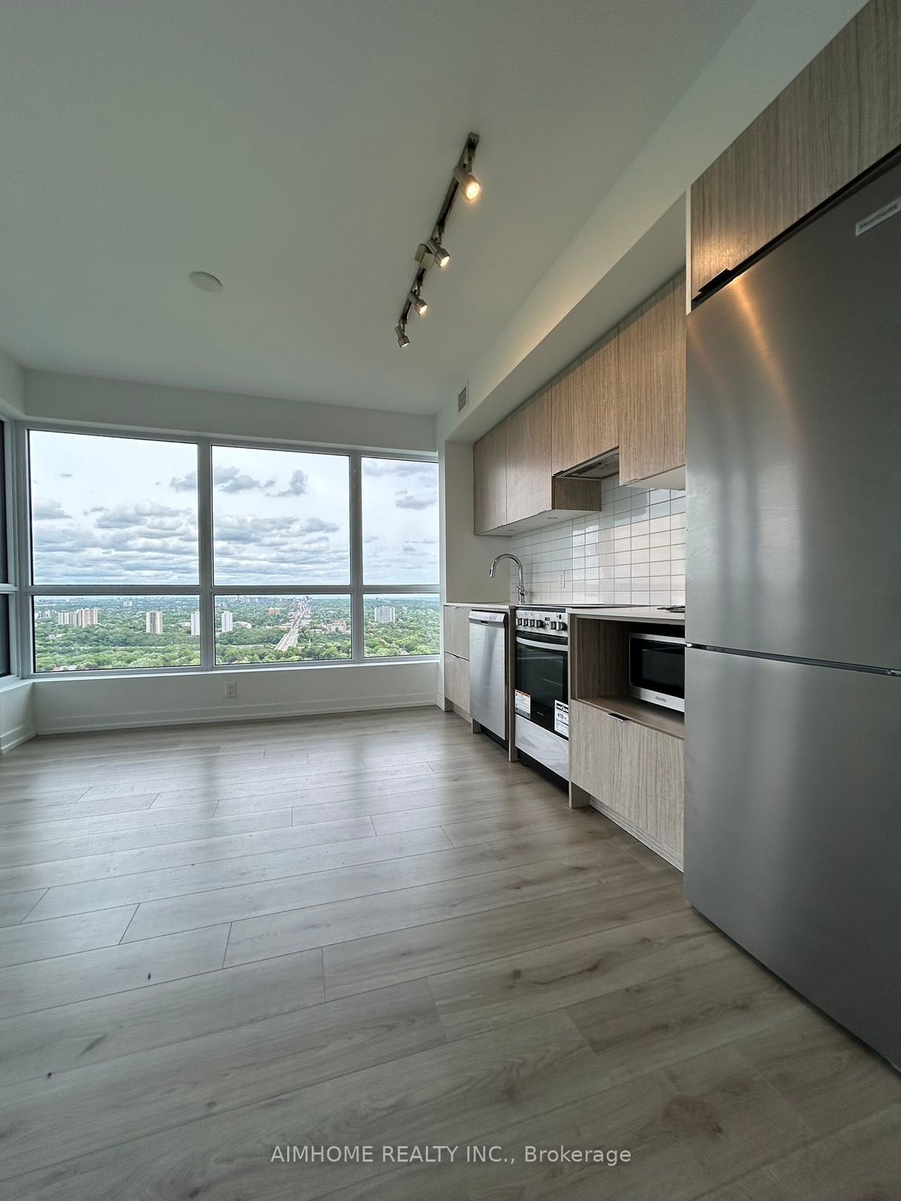 395 Bloor St E, unit 3407 for sale - image #25