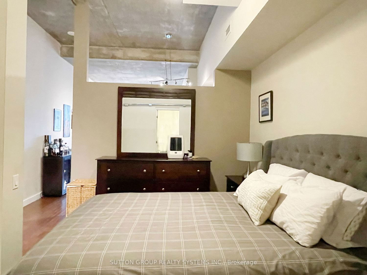 33 Mill St, unit 515 for rent - image #13