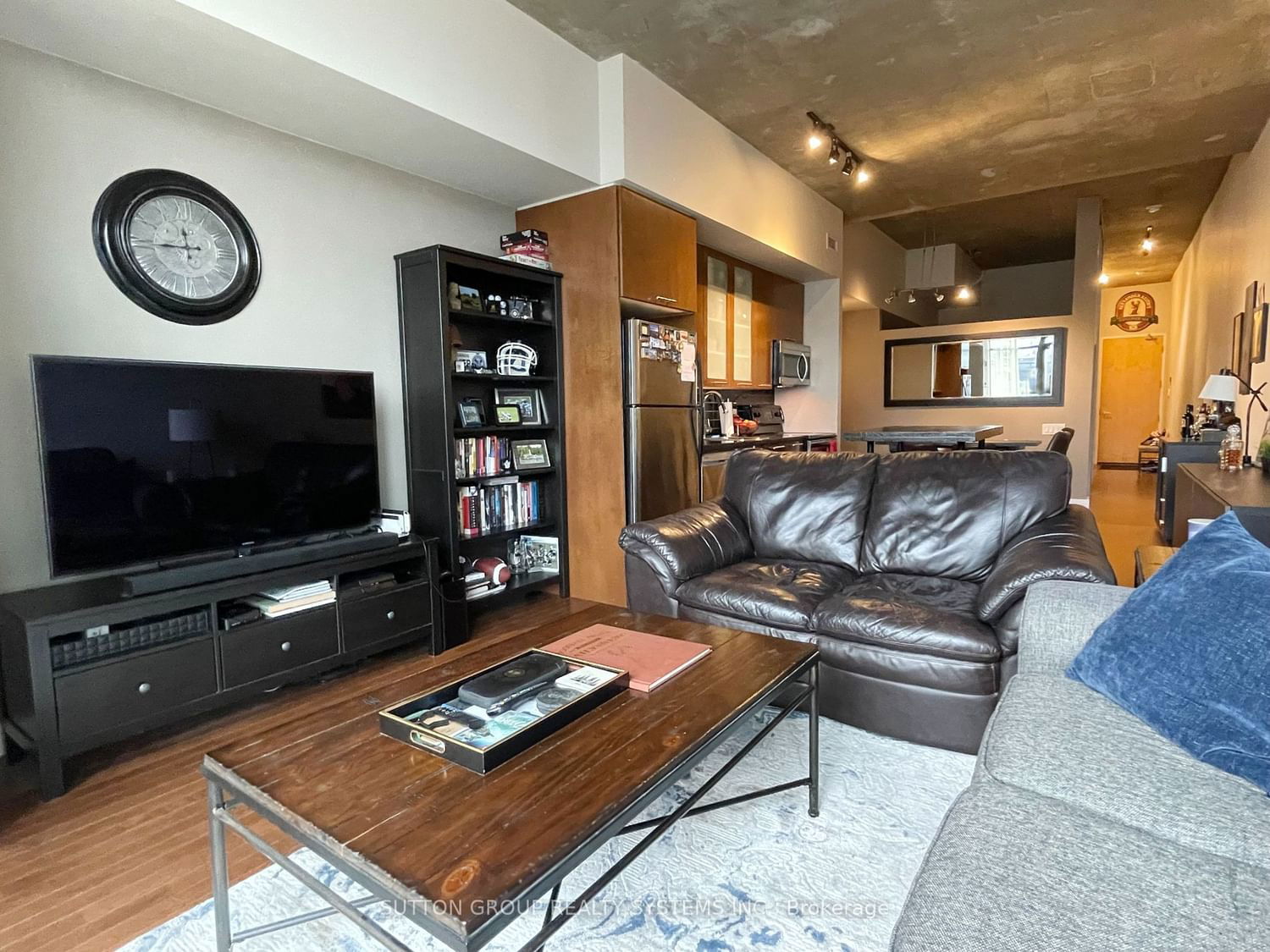 33 Mill St, unit 515 for rent - image #9