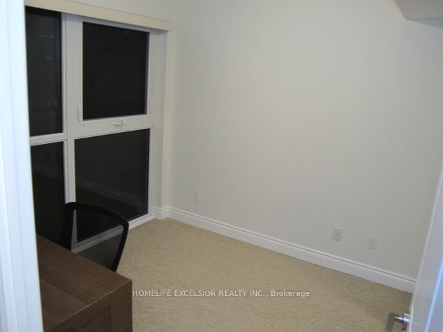 28 Ted Rogers Way, unit 411 for rent - image #16