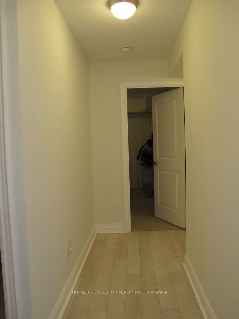 28 Ted Rogers Way, unit 411 for rent - image #6