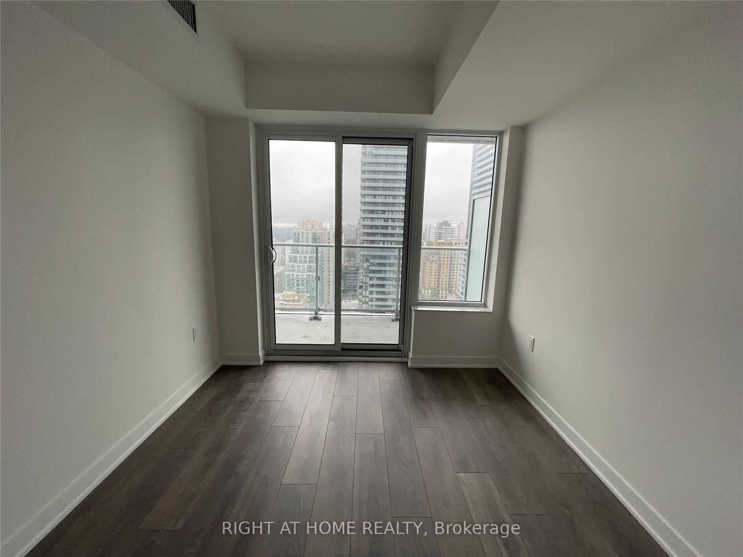 195 Redpath Ave, unit 2407 for sale - image #5