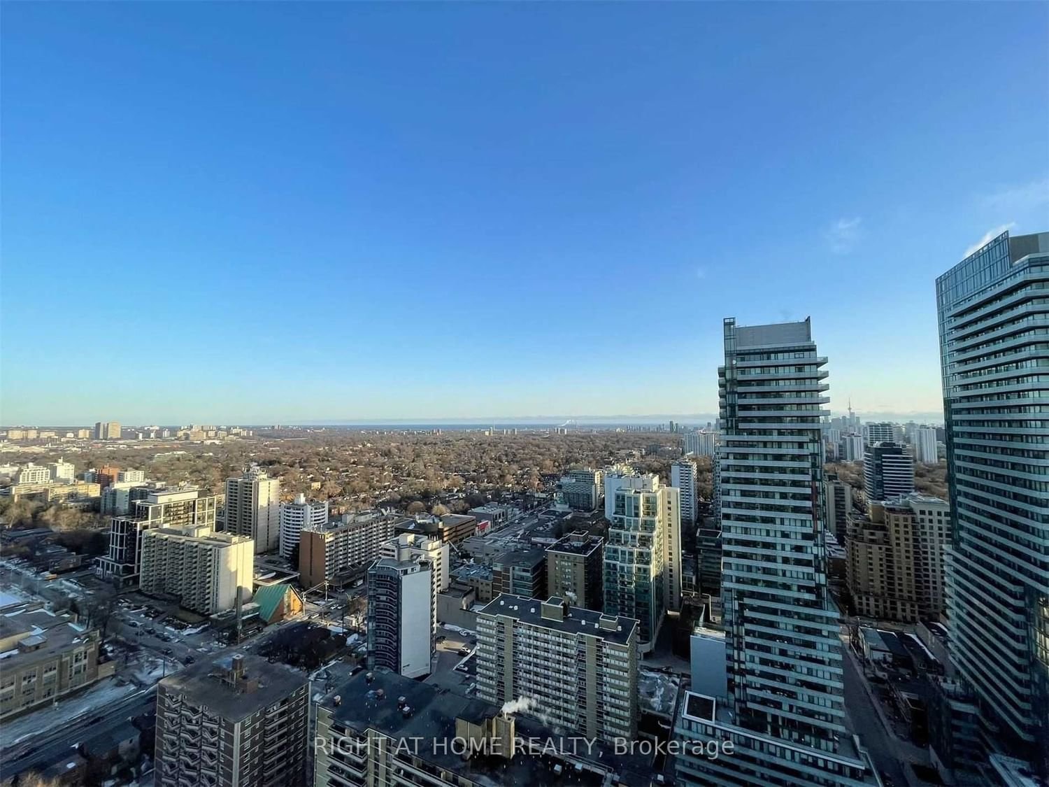 195 Redpath Ave, unit 2407 for sale - image #8
