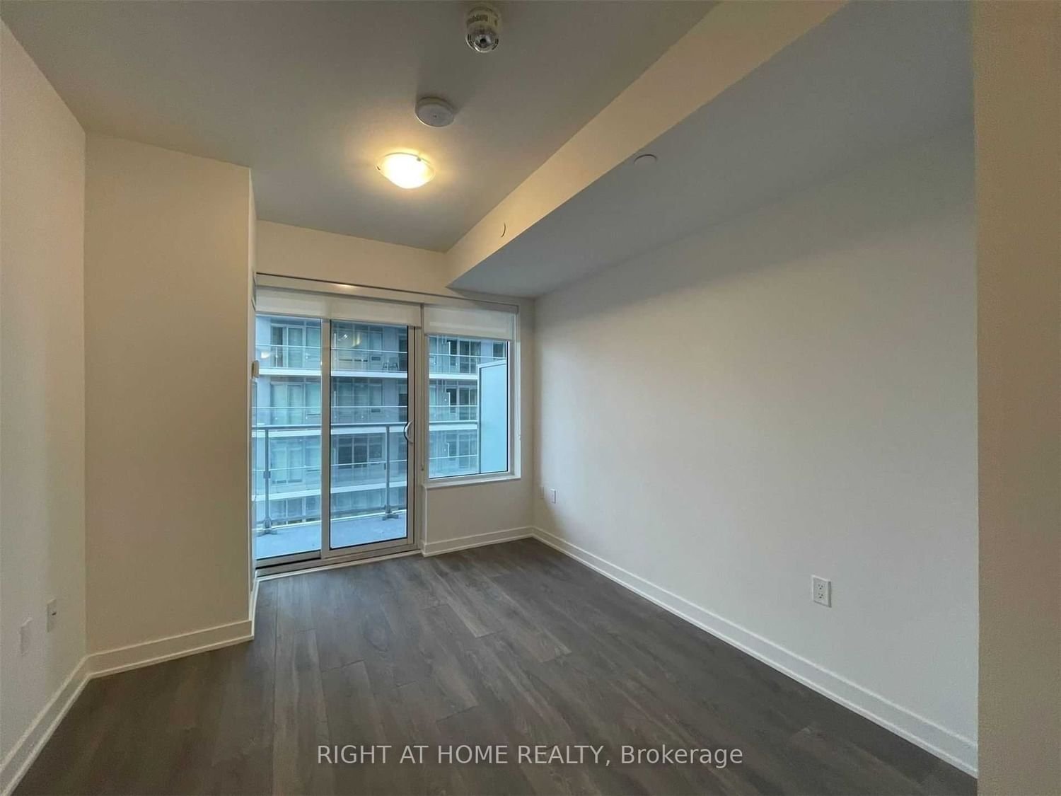 195 Redpath Ave, unit 3214 for sale - image #7