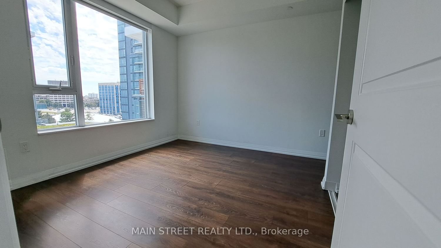 60 Ann O'reilly Rd, unit 761 for rent - image #14