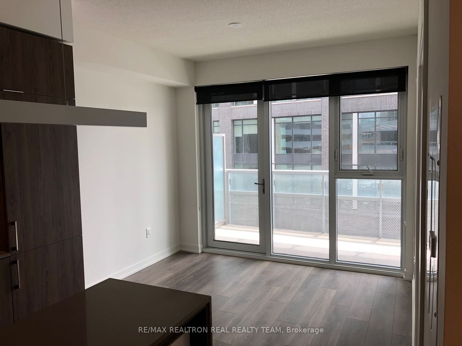 15 Lower Jarvis St, unit 604 for rent - image #10
