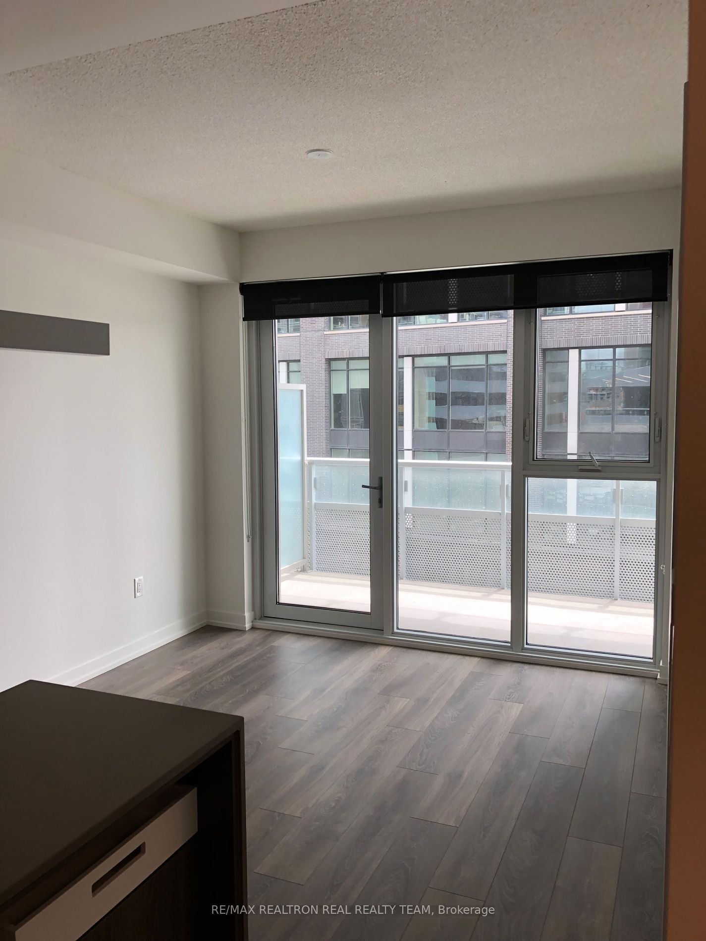 15 Lower Jarvis St, unit 604 for rent - image #9