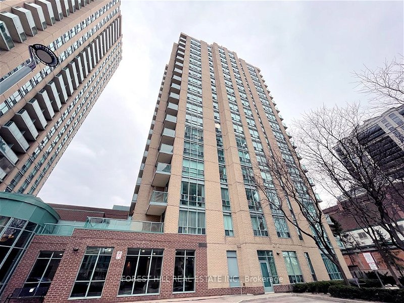 26 Olive Ave, unit 1907 for rent - image #1