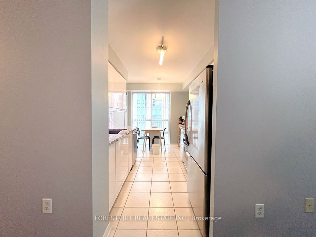26 Olive Ave, unit 1907 for rent - image #10