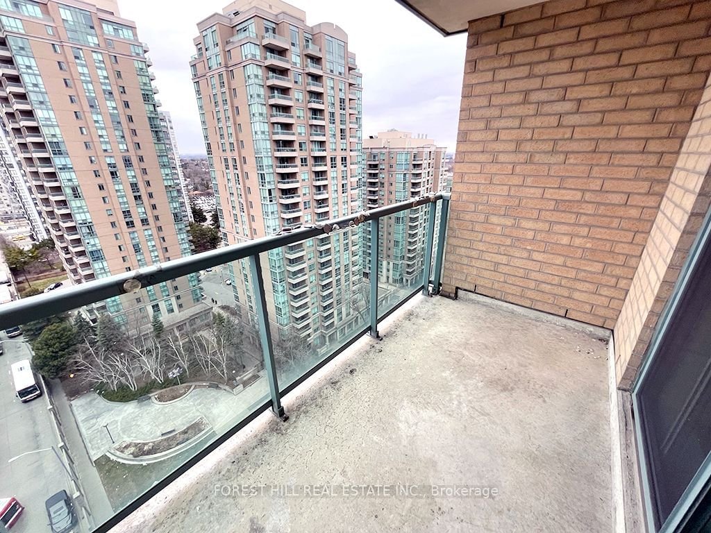 26 Olive Ave, unit 1907 for rent - image #19