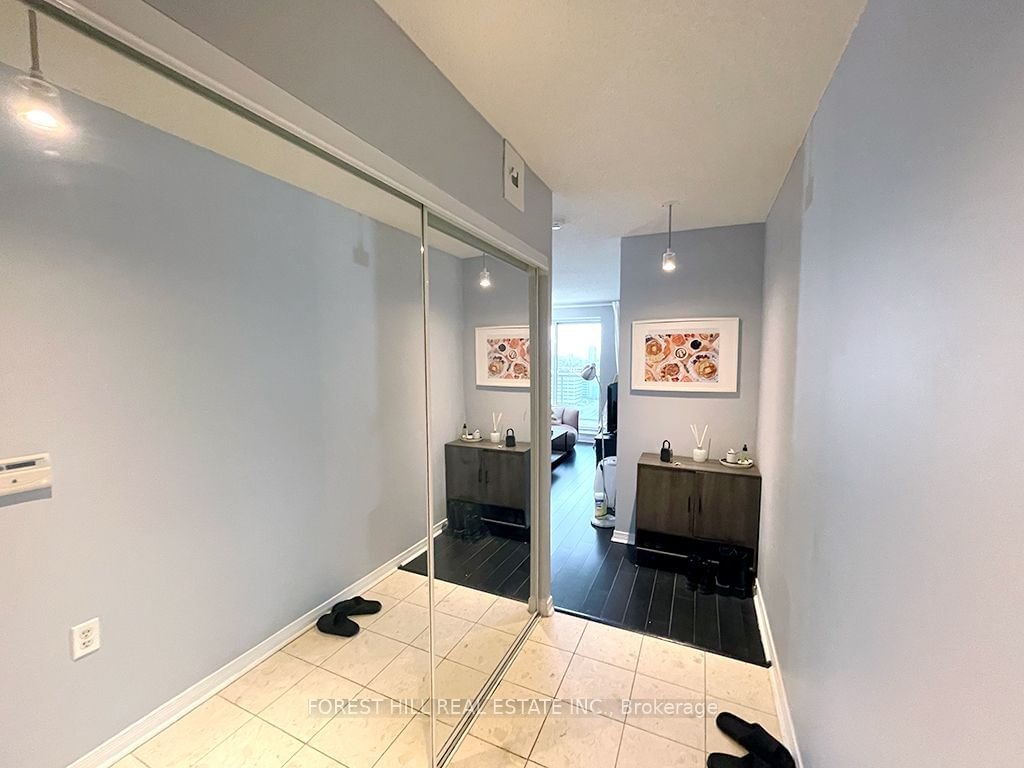 26 Olive Ave, unit 1907 for rent - image #5