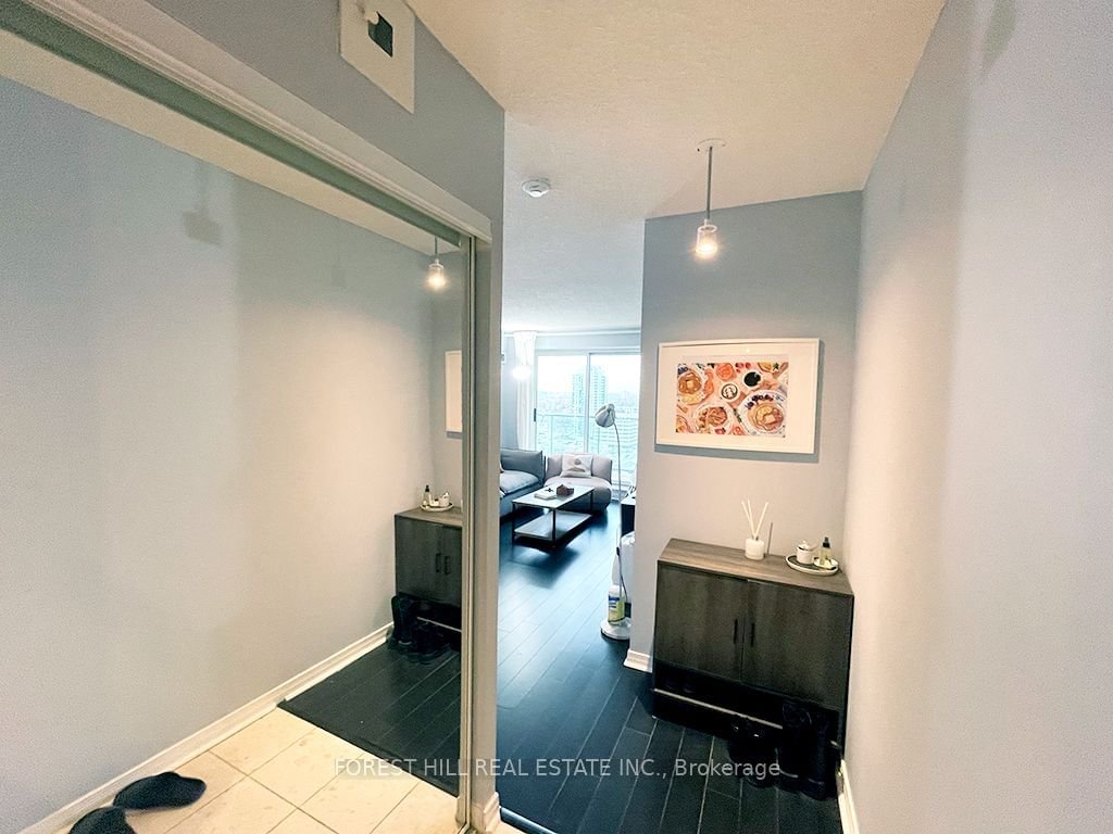 26 Olive Ave, unit 1907 for rent - image #7