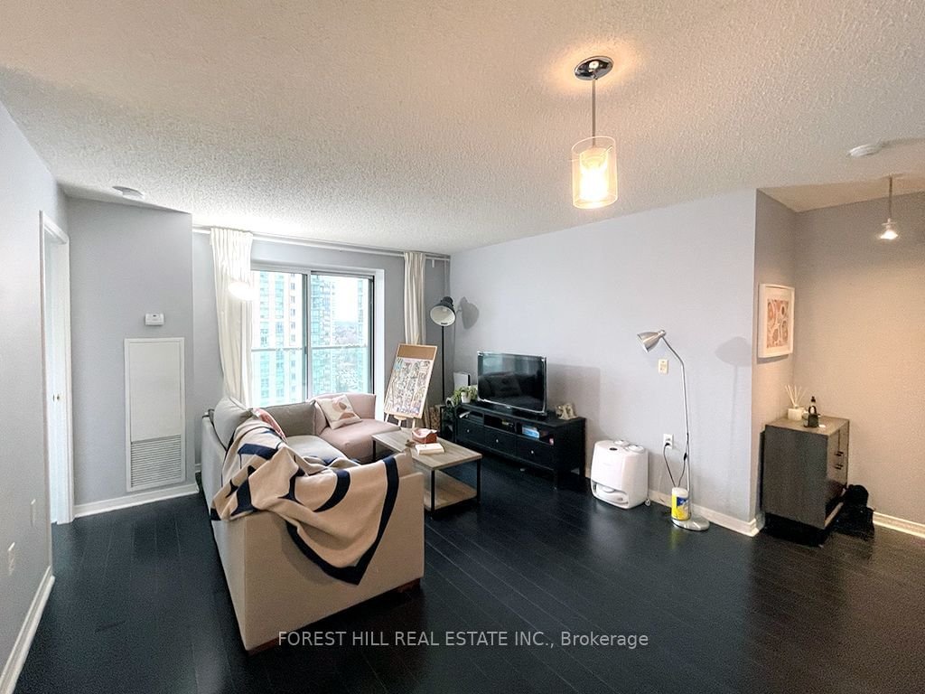 26 Olive Ave, unit 1907 for rent - image #9