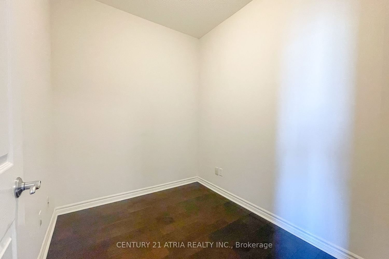 18 Holmes Ave, unit 1907 for rent - image #16