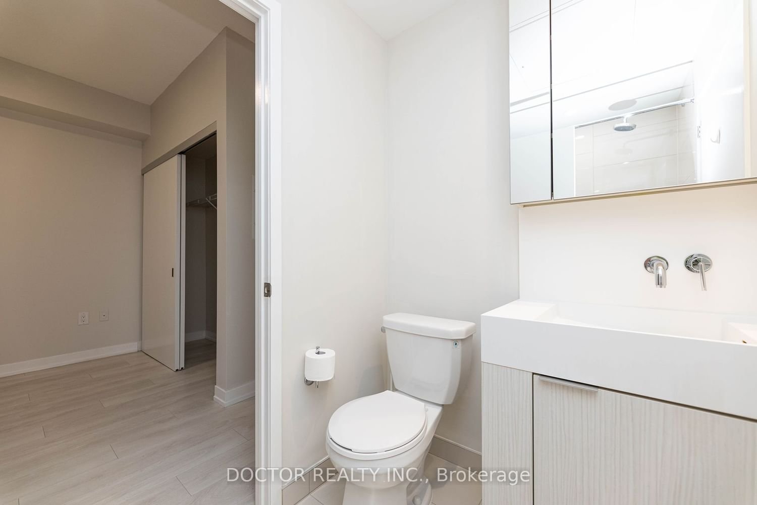 15 Lower Jarvis St, unit 507 for sale - image #17