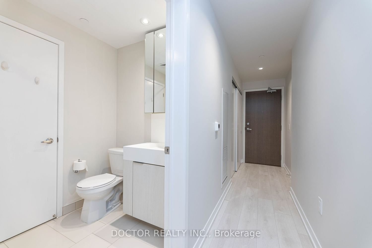 15 Lower Jarvis St, unit 507 for sale - image #20