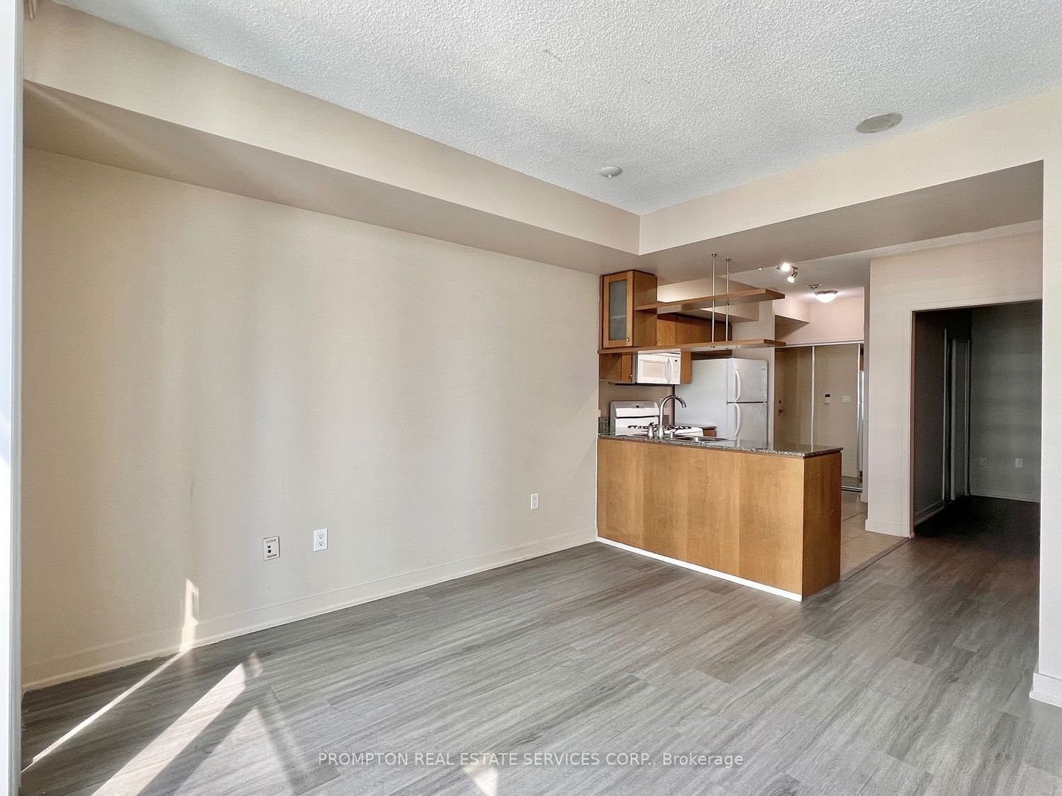 10 Navy Wharf Crt, unit 3705 for rent - image #8
