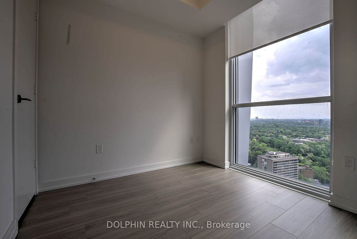 1 Yorkville Ave, unit 2711 for rent - image #10