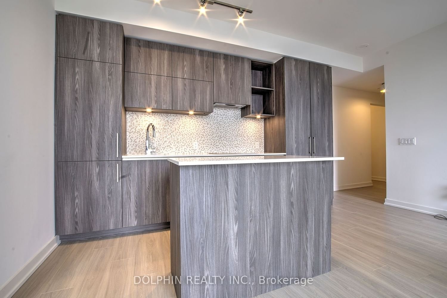 1 Yorkville Ave, unit 2711 for rent - image #15