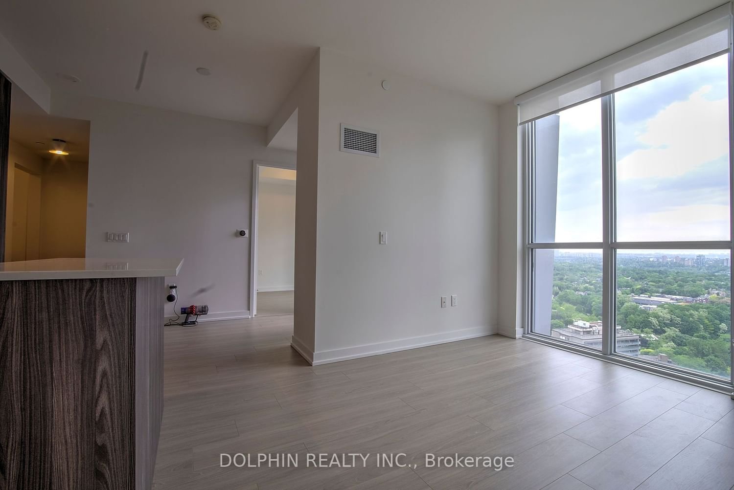 1 Yorkville Ave, unit 2711 for rent - image #17