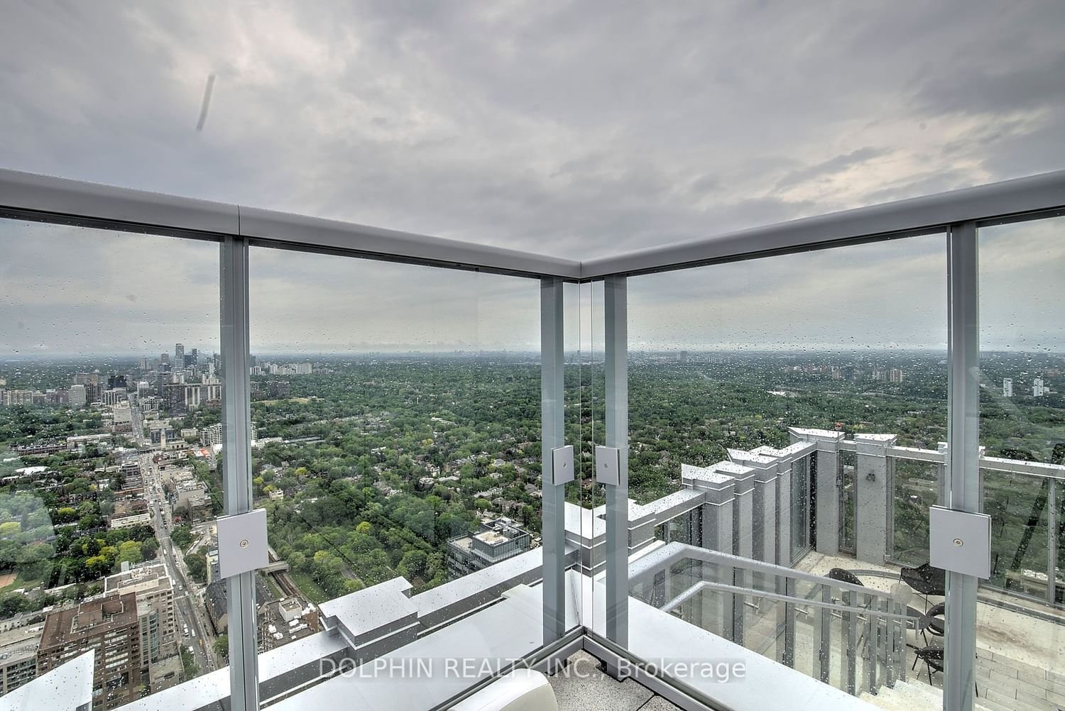 1 Yorkville Ave, unit 2711 for rent - image #27