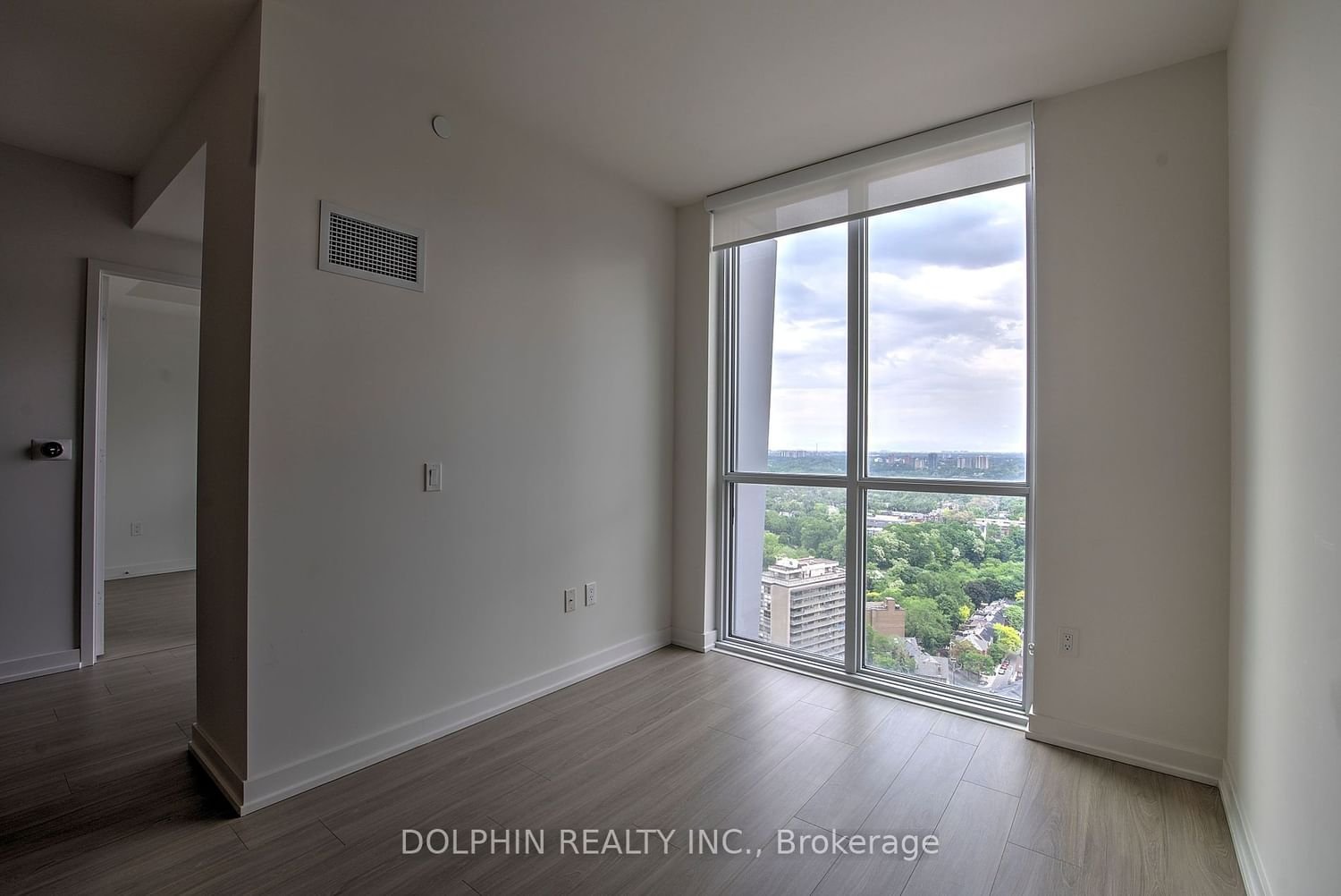 1 Yorkville Ave, unit 2711 for rent - image #8