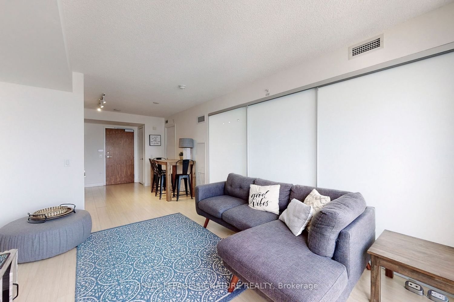 85 Queens Wharf Rd, unit 3311 for rent - image #3