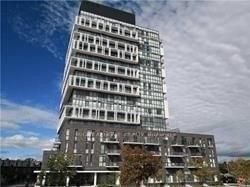 150 Fairview Mall Dr, unit 910 for rent - image #1