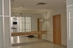 150 Fairview Mall Dr, unit 910 for rent - image #12