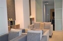150 Fairview Mall Dr, unit 910 for rent - image #14