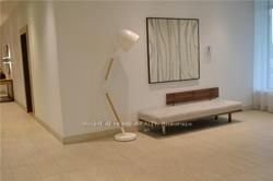 150 Fairview Mall Dr, unit 910 for rent - image #15